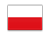 SIDER POMEZIA srl - Polski